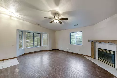 3359 Billings Dr, Redding, CA 96002 photo 22