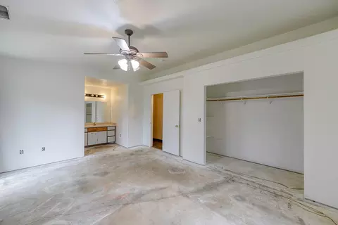 3359 Billings Dr, Redding, CA 96002 photo 7