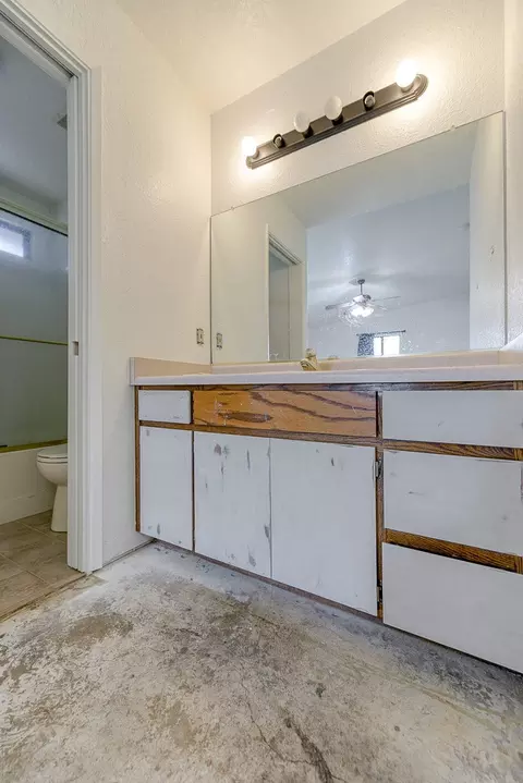 3359 Billings Dr, Redding, CA 96002 photo 19