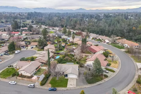 1580 Arroyo Manor Dr, Redding, CA 96003 photo 35