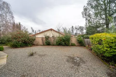 1580 Arroyo Manor Dr, Redding, CA 96003 photo 30