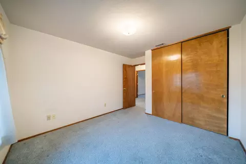 1580 Arroyo Manor Dr, Redding, CA 96003 photo 16