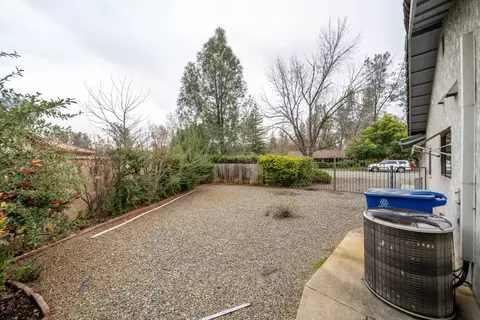 1580 Arroyo Manor Dr, Redding, CA 96003 photo 29