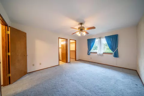 1580 Arroyo Manor Dr, Redding, CA 96003 photo 12
