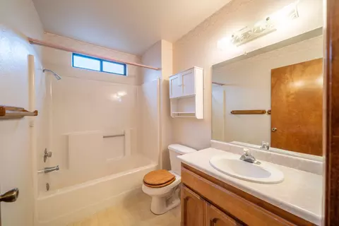 1580 Arroyo Manor Dr, Redding, CA 96003 photo 17
