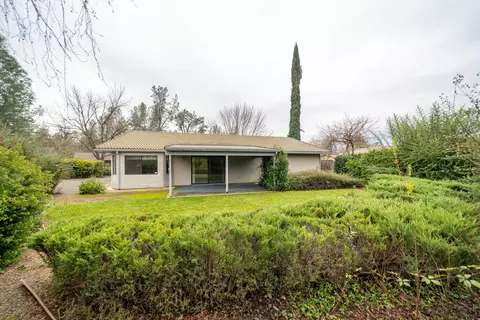 1580 Arroyo Manor Dr, Redding, CA 96003 photo 28