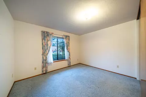 1580 Arroyo Manor Dr, Redding, CA 96003 photo 18