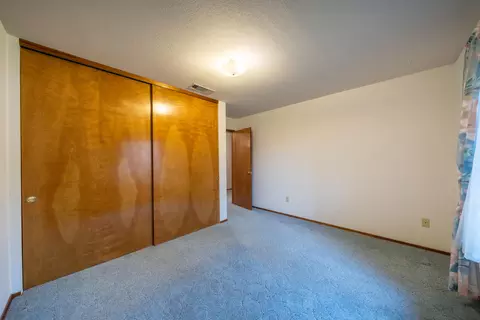 1580 Arroyo Manor Dr, Redding, CA 96003 photo 19