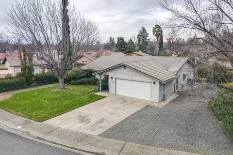 1580 Arroyo Manor Dr, Redding, CA 96003 photo 34
