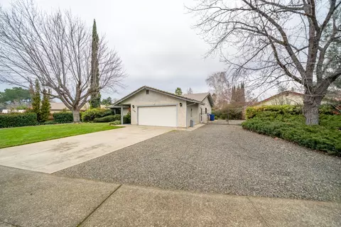 1580 Arroyo Manor Dr, Redding, CA 96003 photo 4