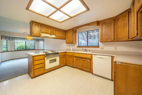 1580 Arroyo Manor Dr, Redding, CA 96003 photo 10