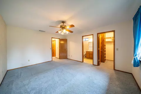 1580 Arroyo Manor Dr, Redding, CA 96003 photo 13
