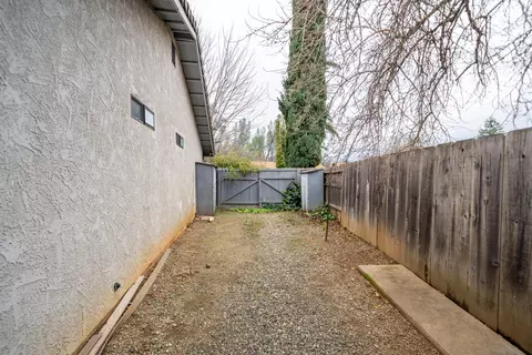 1580 Arroyo Manor Dr, Redding, CA 96003 photo 33