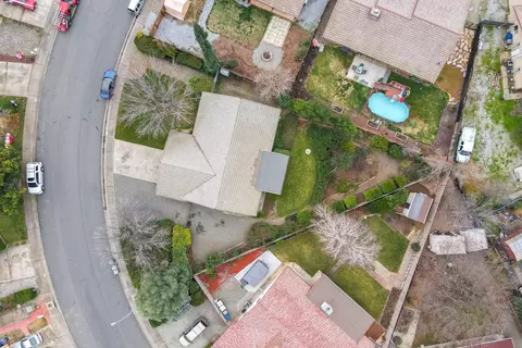 1580 Arroyo Manor Dr, Redding, CA 96003 photo 37