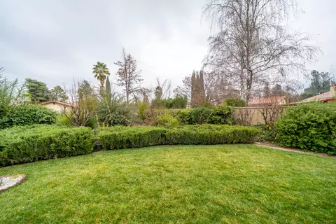 1580 Arroyo Manor Dr, Redding, CA 96003 photo 25