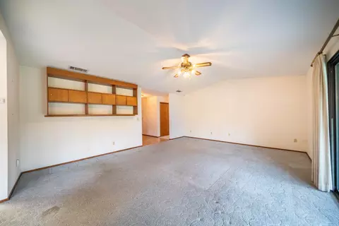 1580 Arroyo Manor Dr, Redding, CA 96003 photo 7
