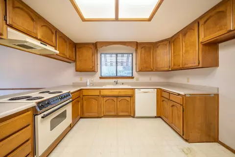 1580 Arroyo Manor Dr, Redding, CA 96003 photo 11