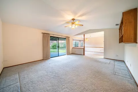 1580 Arroyo Manor Dr, Redding, CA 96003 photo 6