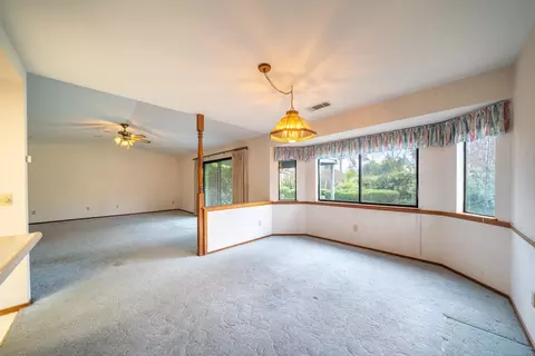 1580 Arroyo Manor Dr, Redding, CA 96003 photo 8