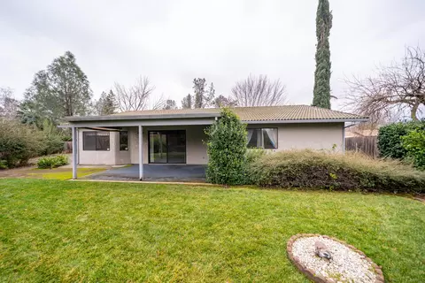 1580 Arroyo Manor Dr, Redding, CA 96003 photo 27