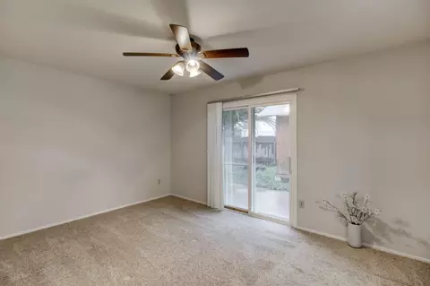 1032 Belcrest Dr, Redding, CA 96003 photo 16