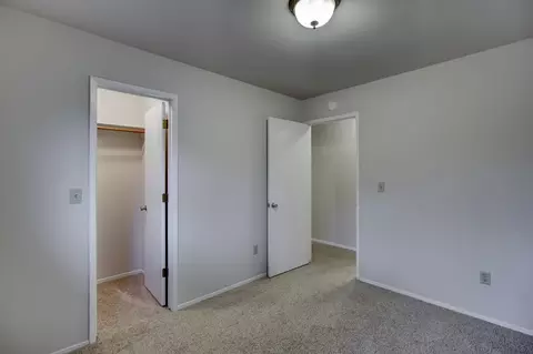 1032 Belcrest Dr, Redding, CA 96003 photo 15