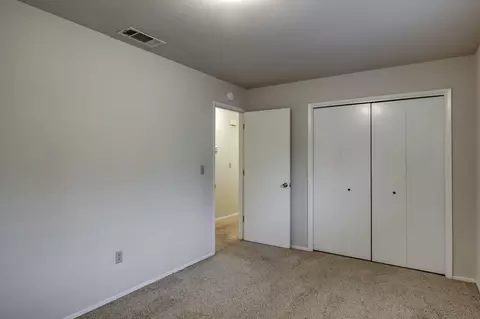 1032 Belcrest Dr, Redding, CA 96003 photo 11