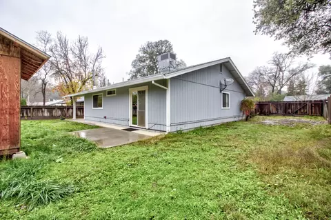 1032 Belcrest Dr, Redding, CA 96003 photo 26