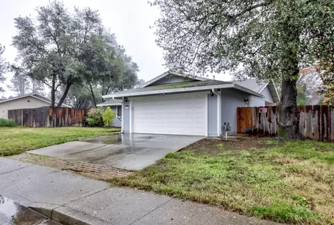 1032 Belcrest Dr, Redding, CA 96003 photo 28