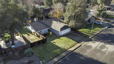 1032 Belcrest Dr, Redding, CA 96003 photo 30