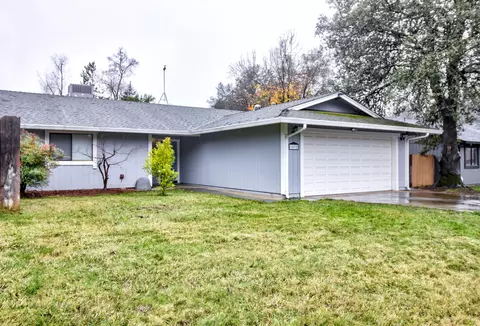 1032 Belcrest Dr, Redding, CA 96003 photo 29