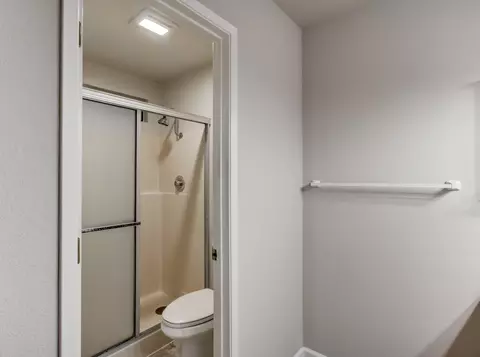 1032 Belcrest Dr, Redding, CA 96003 photo 20