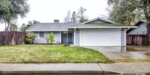 1032 Belcrest Dr, Redding, CA 96003 photo 1