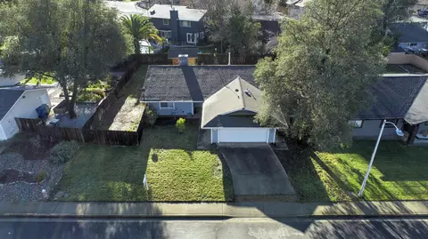 1032 Belcrest Dr, Redding, CA 96003 photo 31