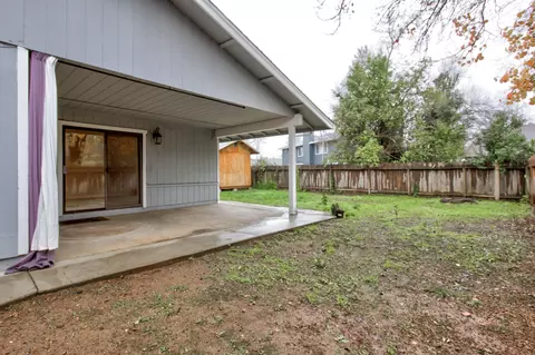 1032 Belcrest Dr, Redding, CA 96003 photo 23