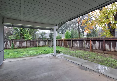 1032 Belcrest Dr, Redding, CA 96003 photo 22