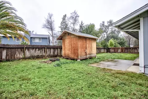 1032 Belcrest Dr, Redding, CA 96003 photo 27