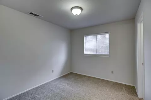 1032 Belcrest Dr, Redding, CA 96003 photo 14
