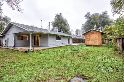 1032 Belcrest Dr, Redding, CA 96003 photo 25