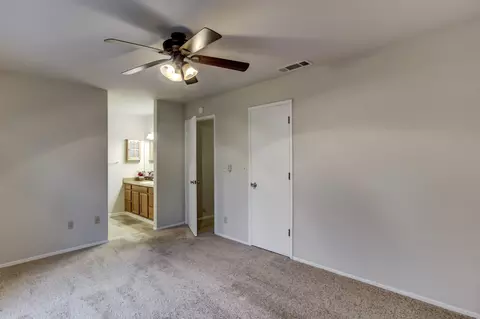 1032 Belcrest Dr, Redding, CA 96003 photo 17