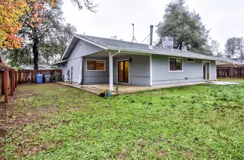 1032 Belcrest Dr, Redding, CA 96003 photo 24