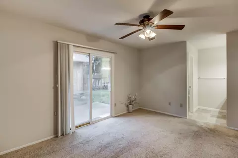 1032 Belcrest Dr, Redding, CA 96003 photo 18