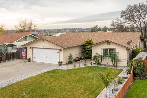 2105 Walbridge St, Red Bluff, CA 96080 photo 24