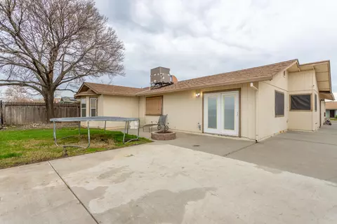 2105 Walbridge St, Red Bluff, CA 96080 photo 20
