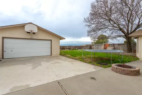 2105 Walbridge St, Red Bluff, CA 96080 photo 19