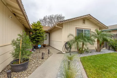 2105 Walbridge St, Red Bluff, CA 96080 photo 4