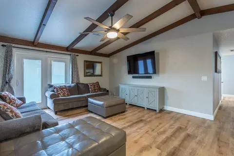 2105 Walbridge St, Red Bluff, CA 96080 photo 9
