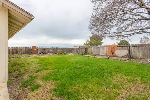 2105 Walbridge St, Red Bluff, CA 96080 photo 21