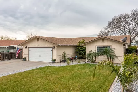 2105 Walbridge St, Red Bluff, CA 96080 photo 23