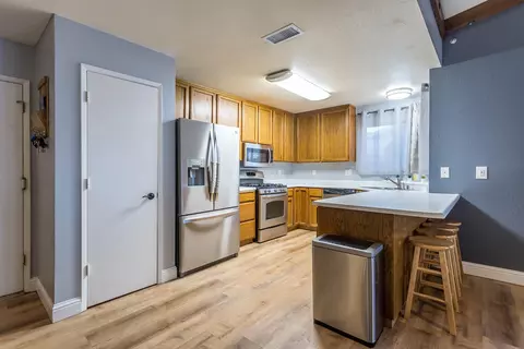 2105 Walbridge St, Red Bluff, CA 96080 photo 10